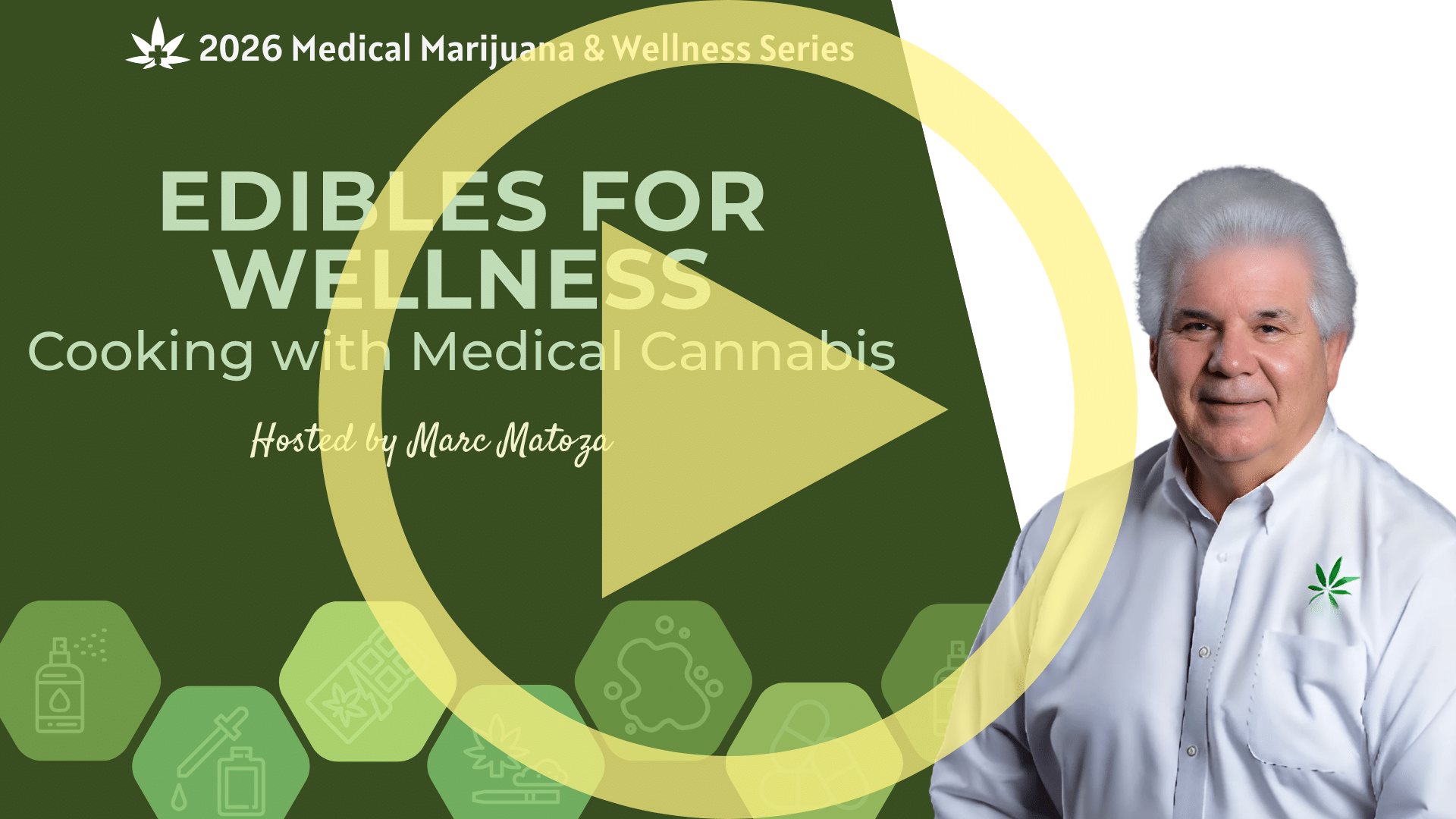 Marijuana Aware Webinar Thumbnail