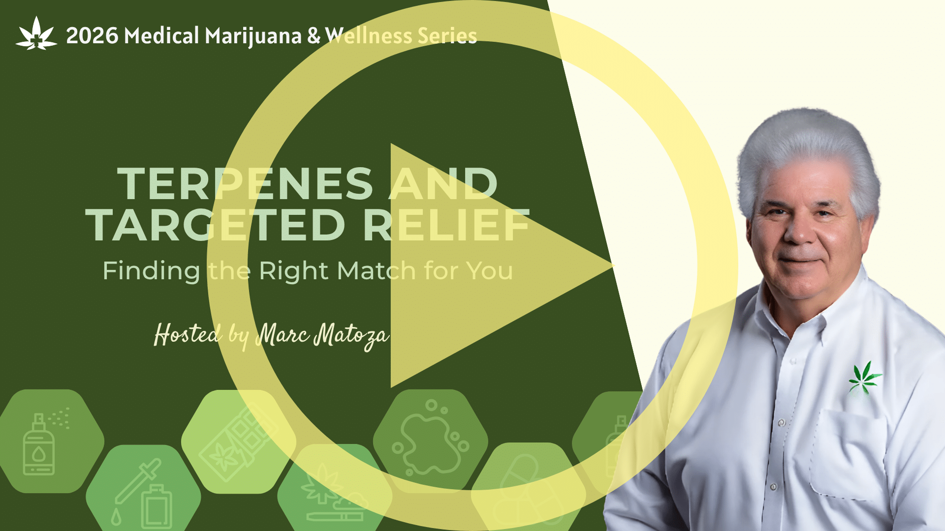 Marijuana Aware Webinar Thumbnail